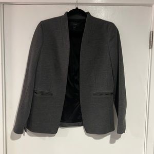 J Crew Balzer